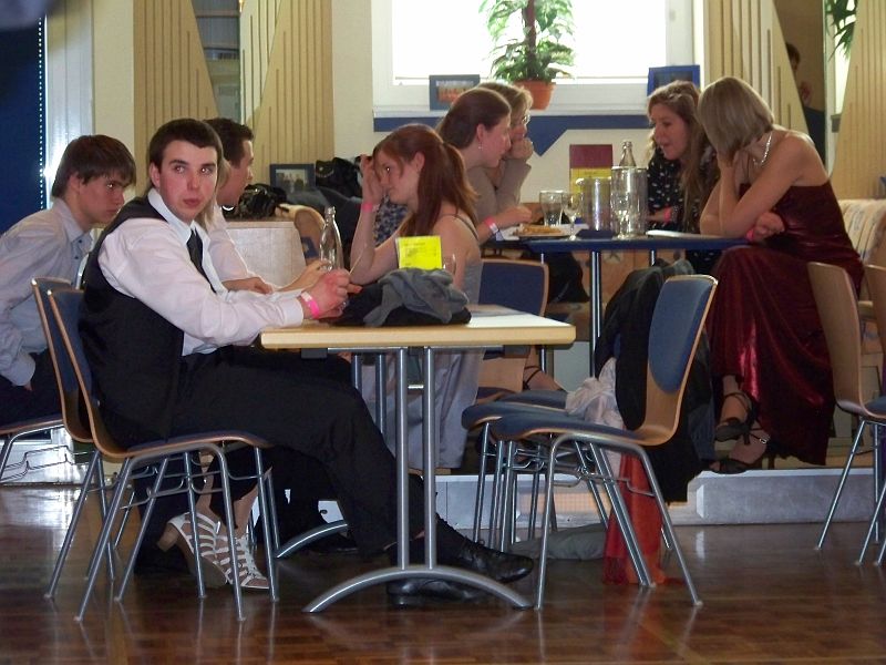 2009-11-10TurnierEisenberg 076